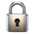 lock